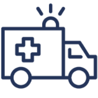 First Responder Shooter Response Training