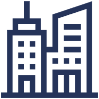 Corporations Active Shooter Response Training