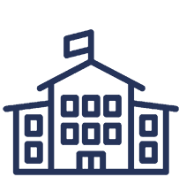 Schools Active Shooter Response Training