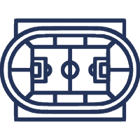 Venues Active Shooter Response Training