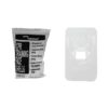 CPR Masks & Shields by MCR Medical