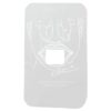 CPR Masks & Shields by MCR Medical
